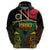 Vanuatu 1980 Hoodie Hapi 44 Yia Indipendens Anivesari