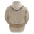 Mauri Ribaberiki Kiribati Hoodie Cowrie Shells Lei Palm Leaf Weaving