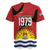 Mauri Kiribati Independence Day Rugby Jersey 1979 Proud National Frigatebird