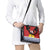 Mauri Kiribati Independence Day Shoulder Handbag 1979 Proud National Frigatebird
