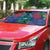 New Zealand Christmas In July Auto Sun Shade Kowhai Tui Bird With Pohutukawa - Blue - Polynesian Pride