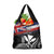 Hawaii Independence Day Grocery Bag La Kuokoa - Happy 28th November