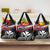 Hawaii Independence Day Grocery Bag La Kuokoa - Happy 28th November