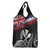 Hawaii Independence Day Grocery Bag La Kuokoa - Happy 28th November