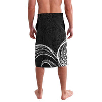 Hawaii Independence Day Lavalava La Kuokoa - Happy 28th November