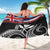 Hawaii Independence Day Sarong La Kuokoa - Happy 28th November