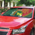 Personalised PNG Oro Provins Auto Sun Shade Papua New Guinea Plumeria Melanesian Pattern - Polynesian Pride