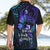 Polynesia Suicide Prevention Awareness Hawaiian Shirt Your Life Is Worth Living For Polynesian Purple Pattern LT14 - Polynesian Pride