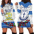 fiji-holy-cross-college-hoodie-dress-happy-50th-anniversary-fijian-tagimoucia-tapa-pattern