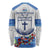 fiji-holy-cross-college-long-sleeve-shirt-happy-50th-anniversary-fijian-tagimoucia-tapa-pattern