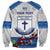 personalised-fiji-holy-cross-college-sweatshirt-happy-50th-anniversary-fijian-tagimoucia-tapa-pattern