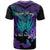 Suicide Awareness Your Story Is Not Over Yet T Shirt Polynesian Butterfly Tattoo LT14 - Polynesian Pride