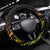 Vanuatu 1980 Steering Wheel Cover Hapi 45 Yia Indipendens Anivesari