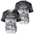 Personalized Germany Berlin Wall Baseball Jersey Tag der Deutschen Einheit