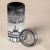 Personalized Germany Berlin Wall 4 in 1 Can Cooler Tumbler Tag der Deutschen Einheit