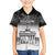 Personalized Germany Berlin Wall Family Matching Long Sleeve Bodycon Dress and Hawaiian Shirt Tag der Deutschen Einheit