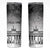 Personalized Germany Berlin Wall Skinny Tumbler Tag der Deutschen Einheit