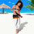 Custom Germany Football Sarong Come On DFB-Team