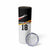 Custom Germany Football Skinny Tumbler Come On DFB-Team