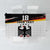 Custom Germany Football Tablecloth Come On DFB-Team