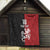 Custom British Lions New Zealand Quilt Unique Style - Polynesian Pride