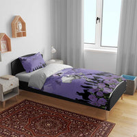 ANZAC Day Bedding Set Lest We Forget the Animals Too