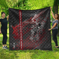 Personalised Cycling New Zealand Quilt Aotearoa Pride Sportswear