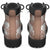Mocha Mousse Aloha Hawaii All Season Boots Monstera Hibiscus Plumeria Seamless Vibes - Polynesian Pride