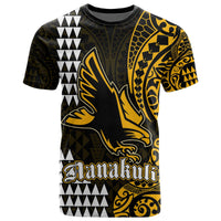 Customer request - faithmomoa - 14-09-26 - T Shirt - LT9