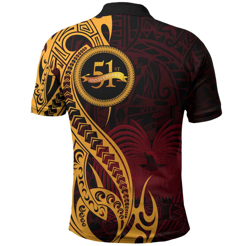 Customer request - dpondros - 28/08/26 - Polo Shirt - LT9
