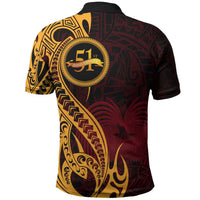 Customer request - dpondros - 28/08/26 - Polo Shirt - LT9