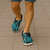 New Zealand Darts Clogs Shoes Happiness Is A Tight Threesome Maori Paua Shell