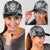 New Zealand Rugby All White Classic Cap Silver Fern All Black Mix Ta Moko LT09