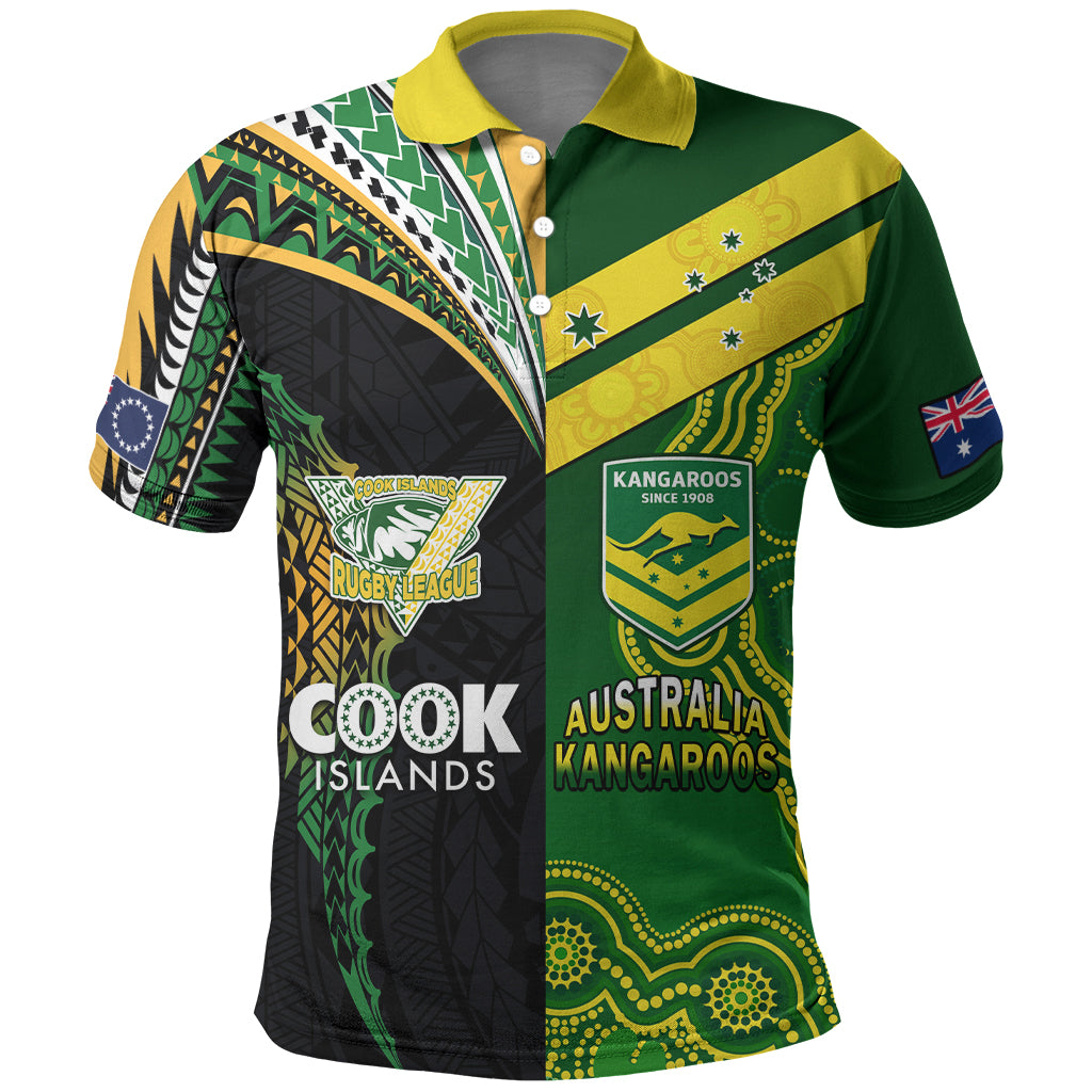 CUSTOMER REQUEST - kianamartin - 18/08/2026 - Polo Shirt - LT03