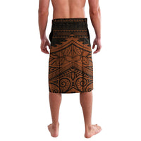 Straight Outta Kadavu Fiji Lavalava Tribal Polynesian Tattoo Coat Of Arms Flag