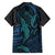 Polynesian Whale Hawaiian Shirt TS04 - Polynesian Pride