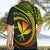 Hawaii Kanaka Maoli Hawaiian Shirt Polynesian Tornado Infusion Gradient TS04 - Polynesian Pride