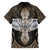 Polynesian Hawaii Tattoo Hawaiian Shirt TS04 - Polynesian Pride