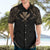 Polynesian Hawaii Tattoo Hawaiian Shirt TS04 - Polynesian Pride