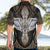 Polynesian Hawaii Tattoo Hawaiian Shirt TS04 - Polynesian Pride