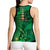 World Mental Health Awareness Month Hollow Tank Top Warriors Brave Strong Galaxy Vibes - Polynesian Pride