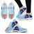 Fiji Running Sneakers - Fiji Flag Coat Of Arms - 01 Th5 - Polynesian Pride