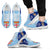 Fiji Running Sneakers - Fiji Flag Coat Of Arms - 01 Th5 - Polynesian Pride