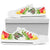 Polynesian Hawaii Low Top Shoe Turtle Colorful - Polynesian Pride