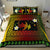 Hawaii Bedding Set Luxurious and Elegant LT13 - Polynesian Pride