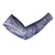 Polynesian Arm Sleeve 11 (Set of Two) - Polynesian Pride
