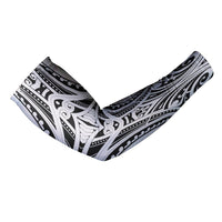 Polynesian Arm Sleeve 15 (Set of Two) - Polynesian Pride