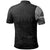 Polynesian Pride Apparel Samoa Tribal Polo Shirt Maori Tattoo Roman Reigns - Polynesian Pride