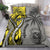 Hawaii Bedding Set - Classical Coconut Tree - Polynesian Pride