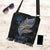 Polynesian Hawaii Boho Handbag - Polynesian Wings - Polynesian Pride